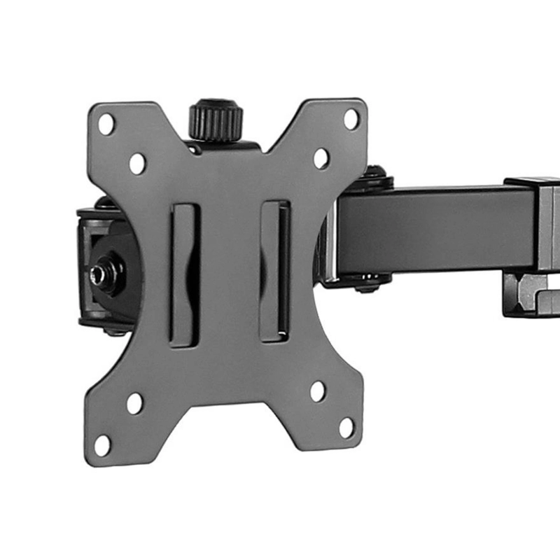 KPM-311-1